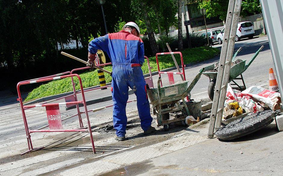 débouchage canalisation Coulommiers